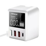 Carregador-Rapido-A9T-PD-QC-72W-Multi-USB-4-Portas-Bivolt -1-